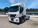 iveco-stralis-460-impianto-idraulico