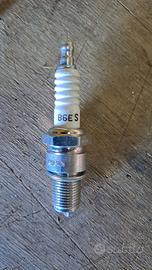 candela NGK B6ES