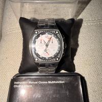Orologio sector come nuovo mai usato