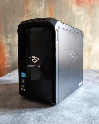 Pc Ufficio