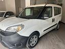 fiat-doblo-1-3-mjt-pc-combi-n1-autocarro-cv-95