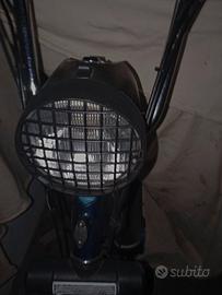 SI PIAGGIO PARASASSI