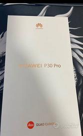 huawei p30 pro