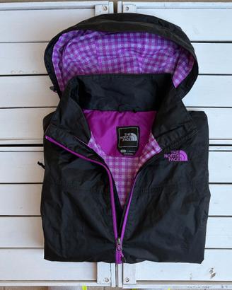 Giacca Donna The North Face Tg. M Antivento