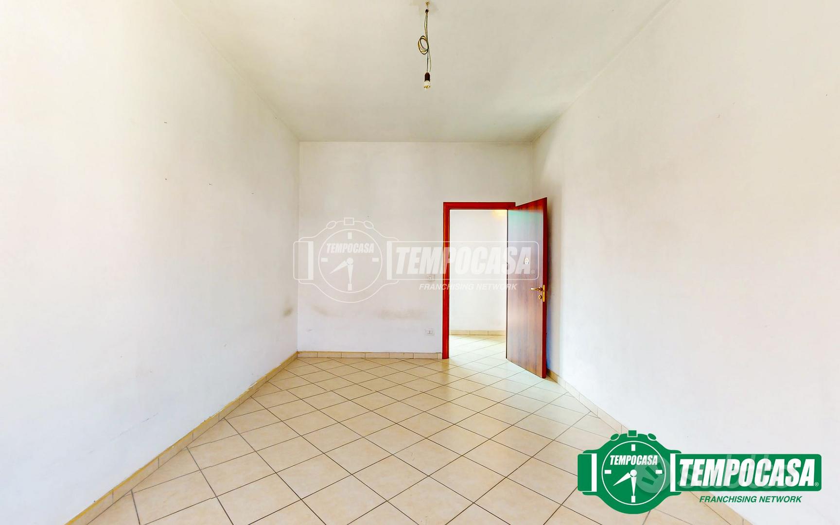 Appartamento – Alessandria - Vista 5