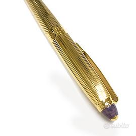 mini penna stilografica 