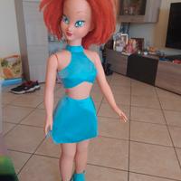 bambola Winx 
