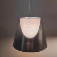 Lampada Flos Ktribe