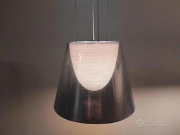 Lampada Flos Ktribe