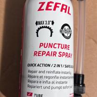 Copertoni wtb  + Tannus Armour