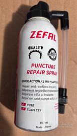 Copertoni wtb  + Tannus Armour