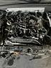 motore-audi-2-0-tdi-codice-csu-euro-6-anno-2015
