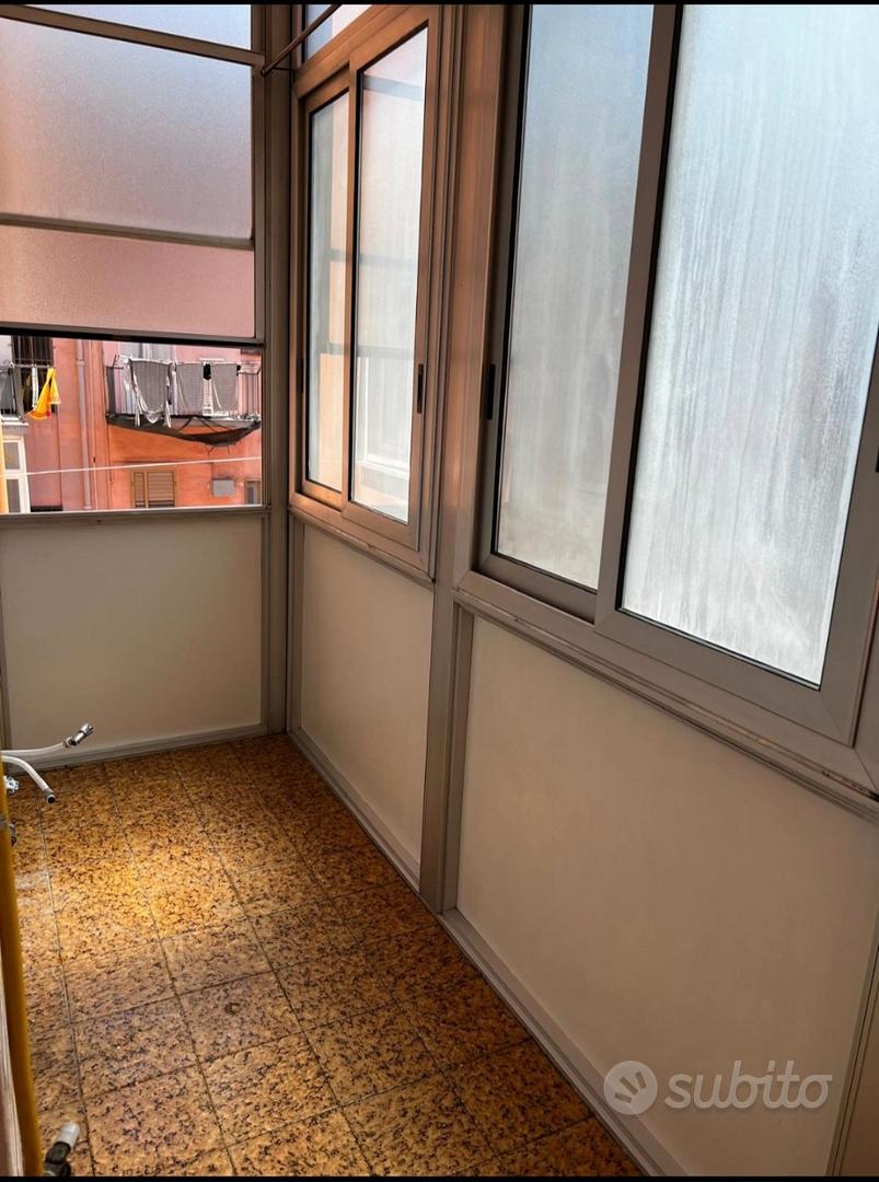Appartamento – Taranto - Vista 5