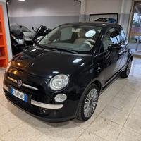Fiat 500 1.3 Multijet 16V 95 CV Lounge OK NEOPATEN