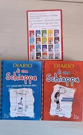 Libri