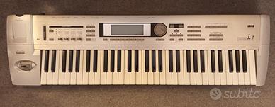 Korg Triton LE 61 – alimentatore originale