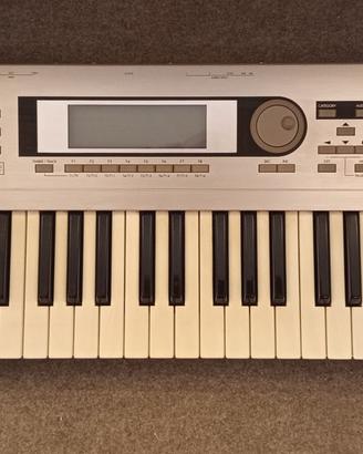 Korg Triton LE 61 – alimentatore originale