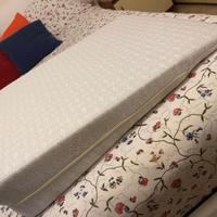 Cuscino antireflusso