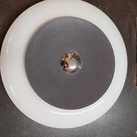 plafoniera da soffitto 
