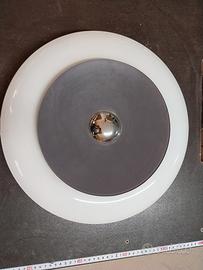 plafoniera da soffitto 