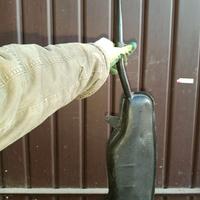 marmitta originale tv 175 innocenti lambretta