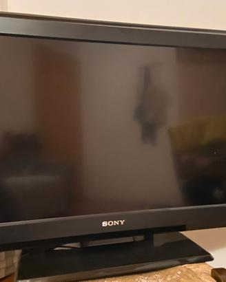 Televisione Sony