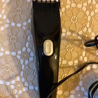 Tagliacapelli regolabarba Philips 5000 series