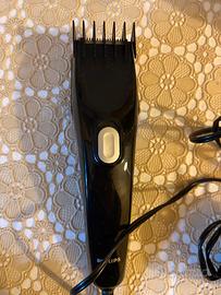 Tagliacapelli regolabarba Philips 5000 series