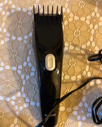 Tagliacapelli regolabarba Philips 5000 series