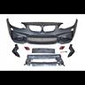 bmw-serie-2-f22-f23-2013-2019-paraurti-ant-m2-look