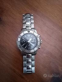 orologio Sector