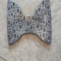 tappetino scarabeo 50 2t