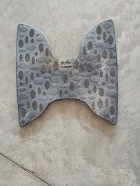 tappetino scarabeo 50 2t