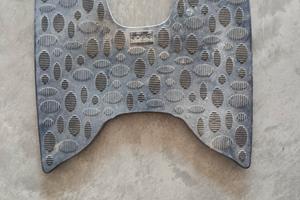 tappetino scarabeo 50 2t