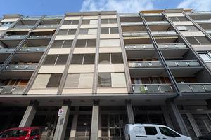 2 LOCALI A CUORGNÈ
