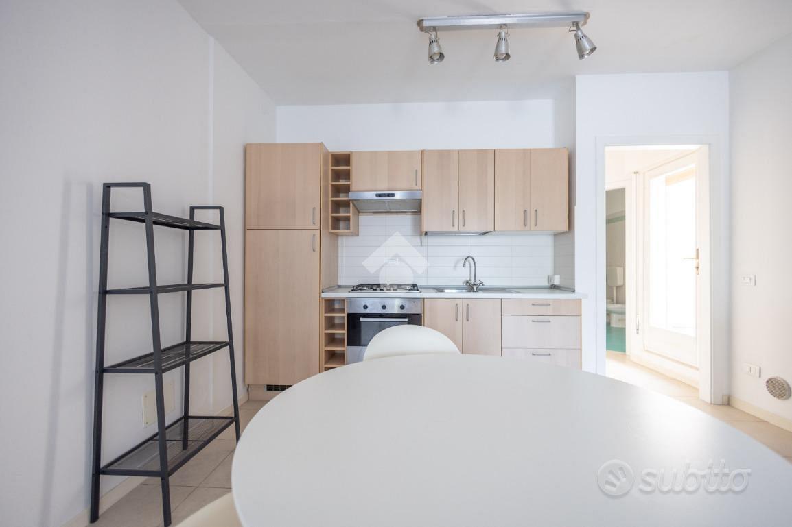 Apartment in Mira, Venezia - Vista 6
