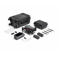 DJI Matrice 30 - NUOVO