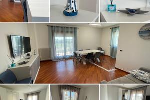 Casa vacanza di pregio in centro - CecchettiRooms