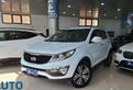 Kia Sportage 1.7 CRDI 2WD Cool 97.880Km PERMUTO