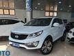 Kia Sportage 1.7 CRDI 2WD Cool 97.880Km PERMUTO