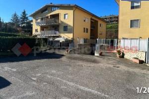 Appartamento Anagni [Cod. rif 3222035VRG]