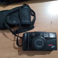 penta vision camera 35mm