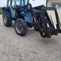 TRATTORE LANDINI 6880