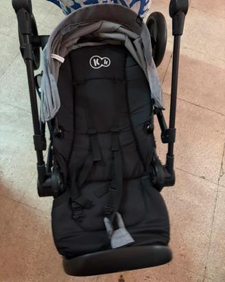 Passeggino