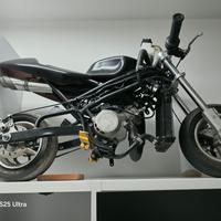 Minimoto