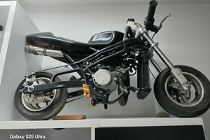 Minimoto