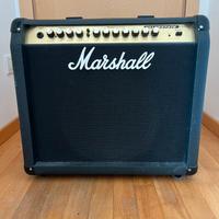 Marshall Valvestate vs65r