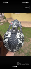 casco airoh