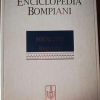 Enciclopedia