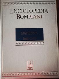 Enciclopedia